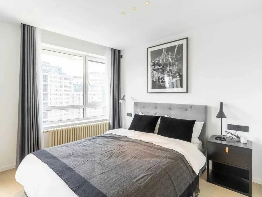 Rm 3207 No 10 Central Park(6)