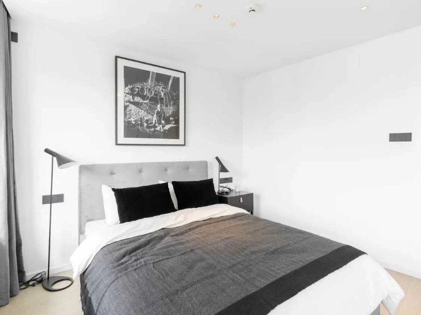 Rm 3207 No 10 Central Park(7)