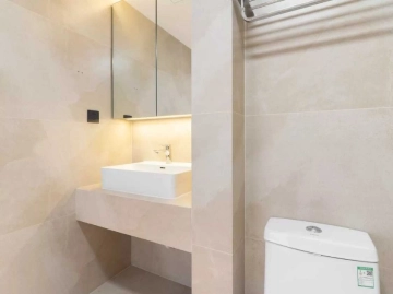 Rm 3207 No 10 Central Park(8)