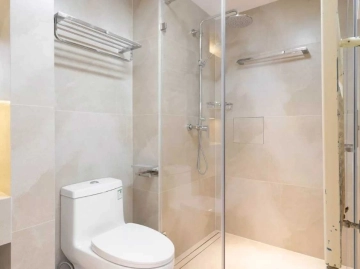 Rm 3207 No 10 Central Park(9)