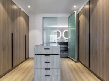 Rm 3306 Unit 3 Bld C Phoenix Town(11)
