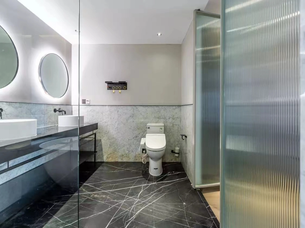 Rm 3306 Unit 3 Bld C Phoenix Town(12)