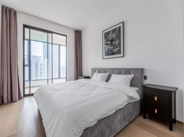 Rm 3306 Unit 3 Bld C Phoenix Town(14)