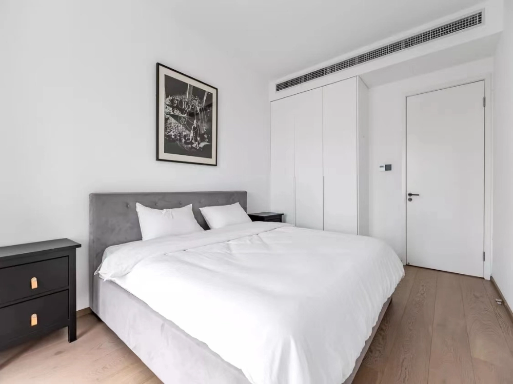 Rm 3306 Unit 3 Bld C Phoenix Town(15)