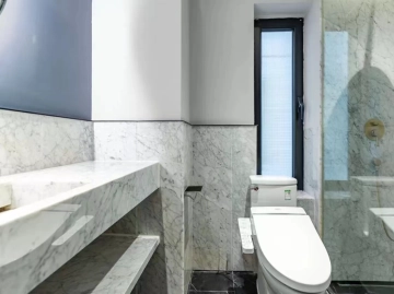 Rm 3306 Unit 3 Bld C Phoenix Town(16)