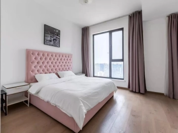 Rm 3306 Unit 3 Bld C Phoenix Town(17)