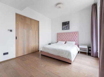 Rm 3306 Unit 3 Bld C Phoenix Town(18)