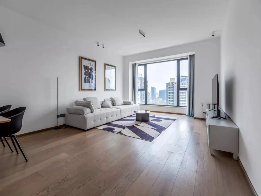 Rm 3306 Unit 3 Bld C Phoenix Town(2)
