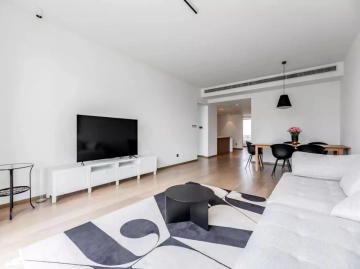 Rm 3306 Unit 3 Bld C Phoenix Town(3)