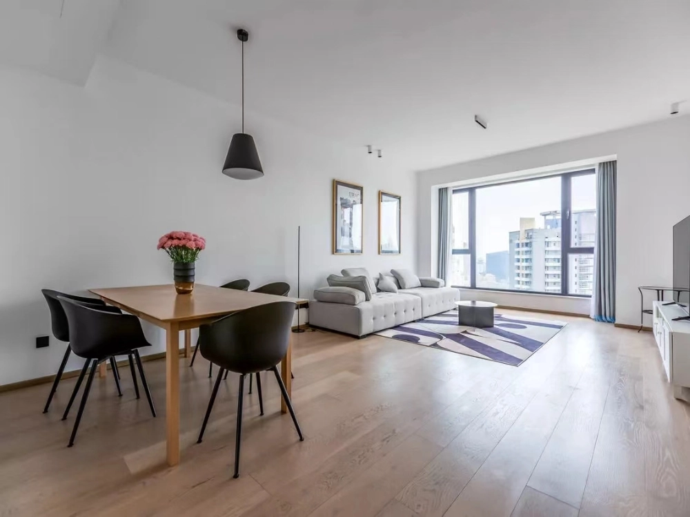 Rm 3306 Unit 3 Bld C Phoenix Town(4)