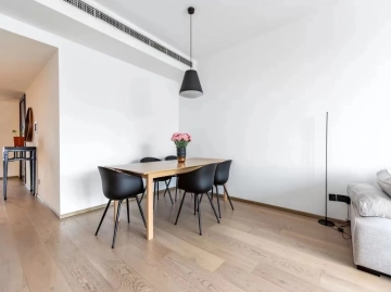 Rm 3306 Unit 3 Bld C Phoenix Town(5)
