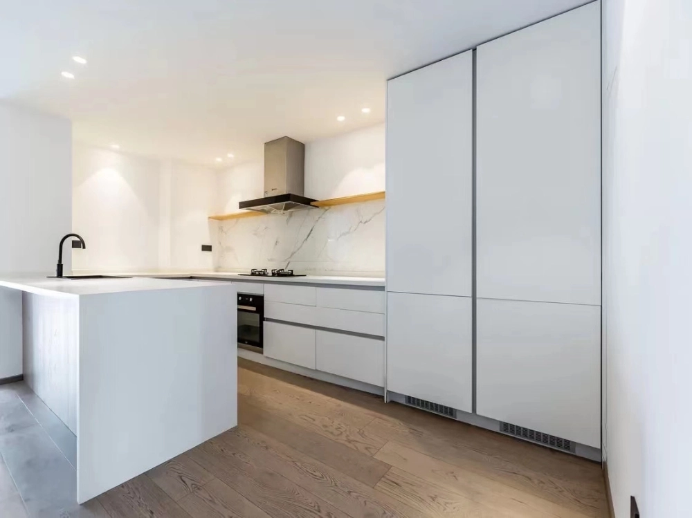Rm 3306 Unit 3 Bld C Phoenix Town(6)