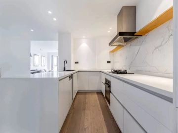 Rm 3306 Unit 3 Bld C Phoenix Town(7)