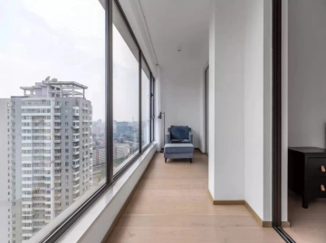 Rm 3306 Unit 3 Bld C Phoenix Town(9)