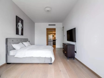Rm 3306 Unit 3 Bld C Phoenix Town(10)