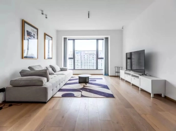 Rm 3306 Unit 3 No C Phoenix Town