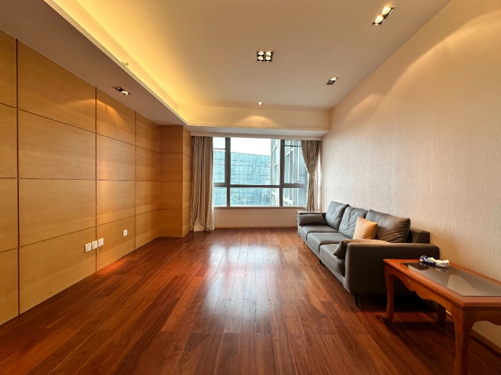 Rm 3308 Fortune Heights