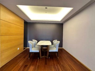 Rm 3308 Fortune Heights(2)