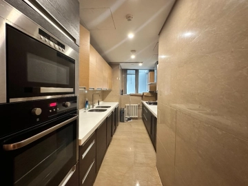 Rm 3308 Fortune Heights(3)