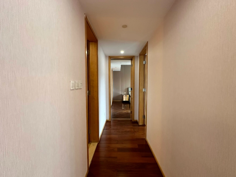 Rm 3308 Fortune Heights(4)