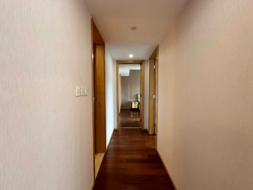 Rm 3308 Fortune Heights(4)