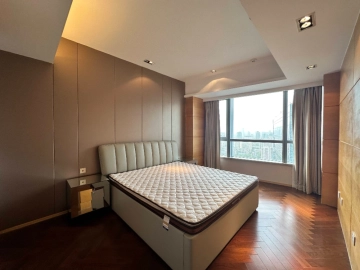 Rm 3308 Fortune Heights(5)