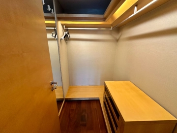 Rm 3308 Fortune Heights(6)