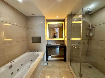 Rm 3308 Fortune Heights(7)
