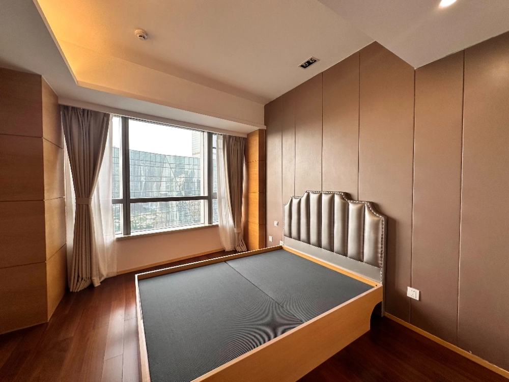Rm 3308 Fortune Heights(8)