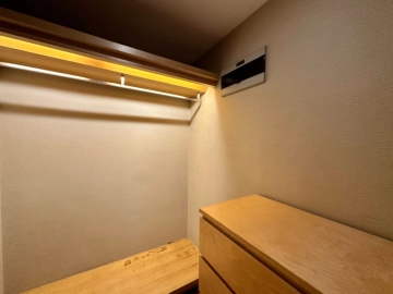 Rm 3308 Fortune Heights(9)