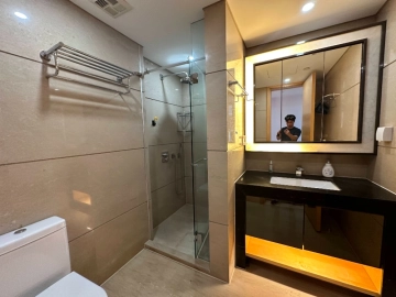 Rm 3308 Fortune Heights(10)