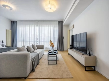 Rm 3505 No 20 Central Park(2)