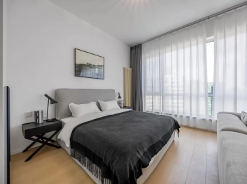 Rm 3505 No 20 Central Park(6)