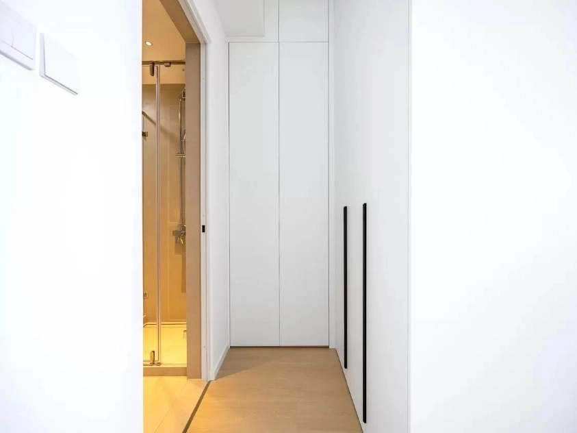 Rm 3505 No 20 Central Park(8)