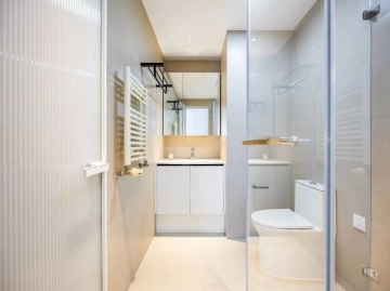 Rm 3505 No 20 Central Park(9)
