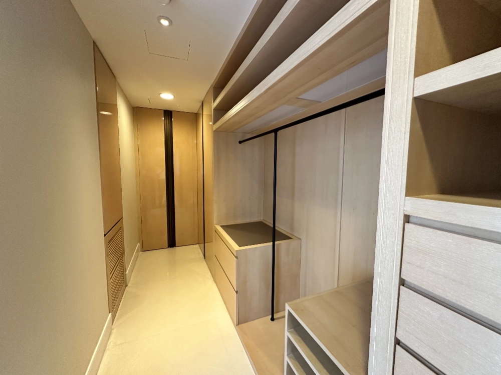 Rm 3508 Kerry Residence Beijing(14)