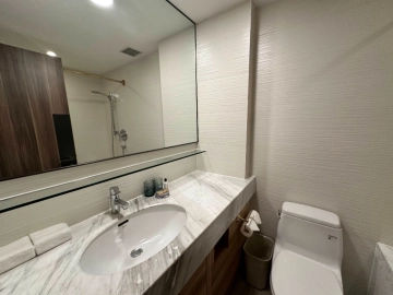 Rm 3508 Kerry Residence Beijing(21)