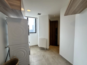 Rm 3508 Kerry Residence Beijing(23)
