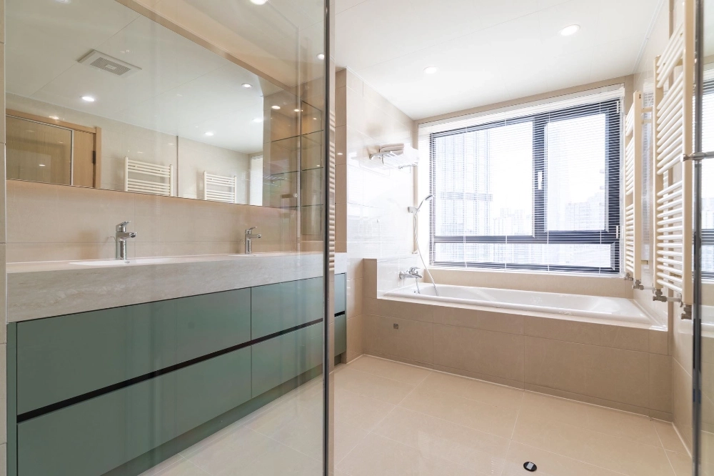 Rm 3601 No 3 Central Park(12)