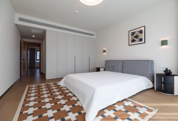 Rm 3601 No 3 Central Park(13)