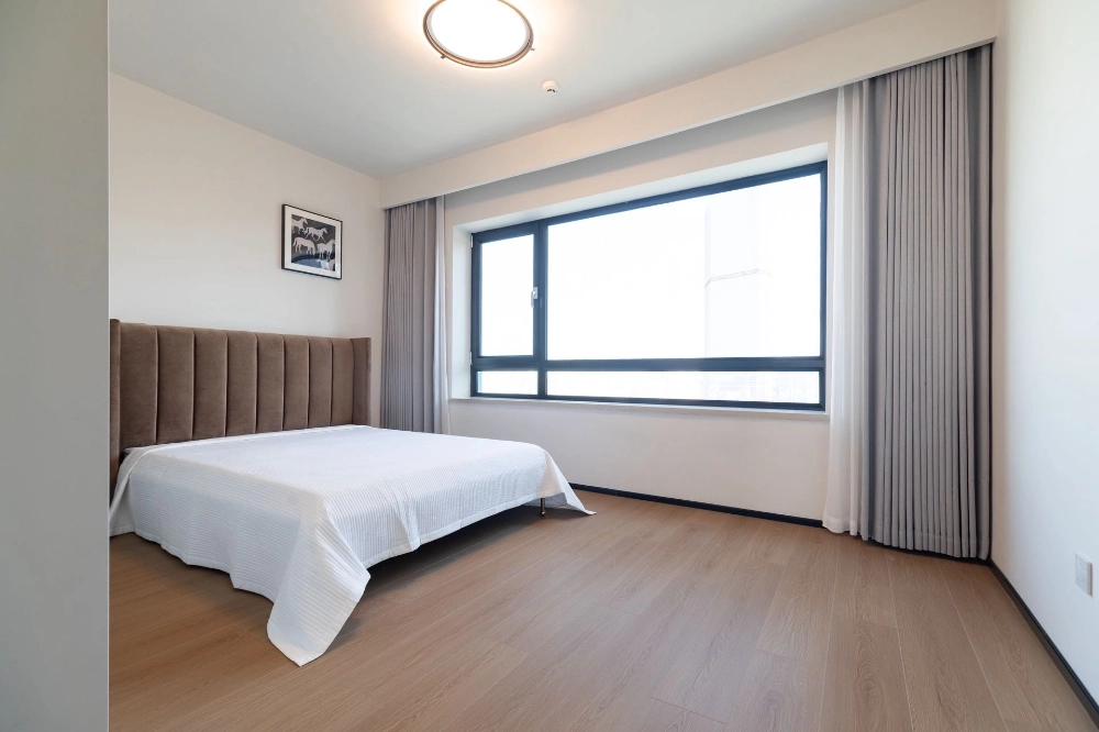 Rm 3601 No 3 Central Park(14)