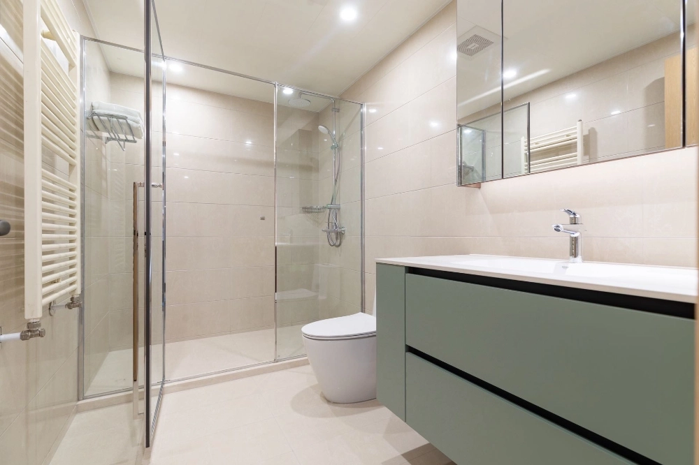 Rm 3601 No 3 Central Park(17)