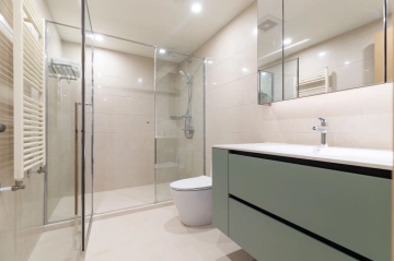 Rm 3601 No 3 Central Park(17)