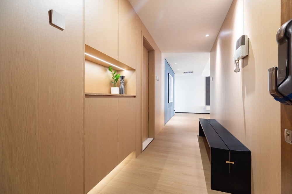 Rm 3601 No 3 Central Park(19)