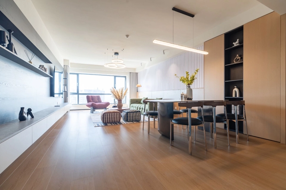 Rm 3601 No 3 Central Park(6)