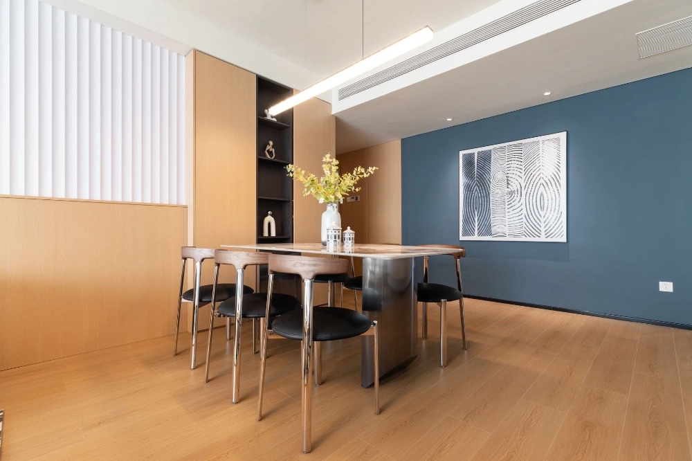 Rm 3601 No 3 Central Park(7)