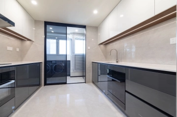 Rm 3601 No 3 Central Park(9)