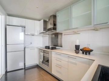 Rm 3703 No 1 Central Park(6)