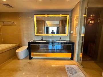 Rm 3709 Fortune Heights(11)