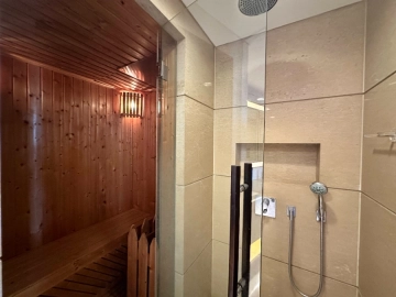 Rm 3709 Fortune Heights(12)